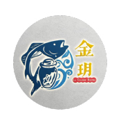 La Golden Bistro (Sai Wan)