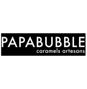 Papabubble