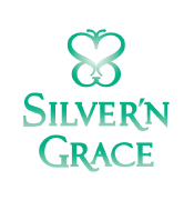 SILVER'N GRACE