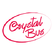 Crystal Bus