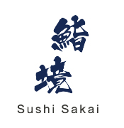 Sushi Sakai