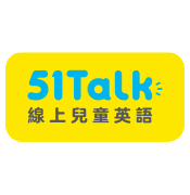 51Talk