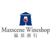 Maxscene Wine Shop
