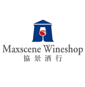 協景酒行