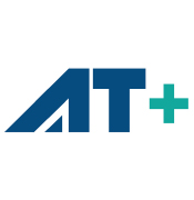 AT+