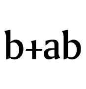 b+ab