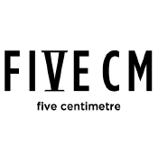 FIVE CM