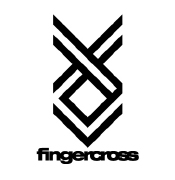 FINGERCROXX