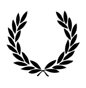 Fred Perry