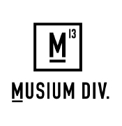MUSIUM DIV.
