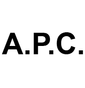 A.P.C.