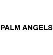 PALM ANGELS