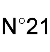 N°21