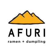Afuri
