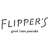 Flipper's