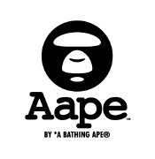 Aape