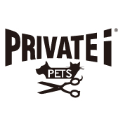 PRIVATE PETS