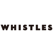 Whistles