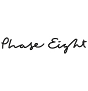 Phase Eight