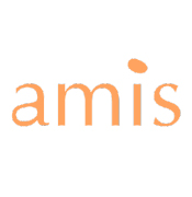 Amis