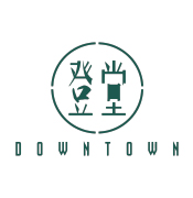 Downtown