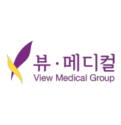 View Medical Group