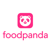 foodpanda