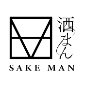 Sake Man
