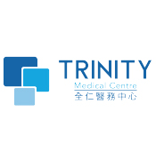 Trinity Medical Centre