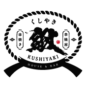 Kushiyaki House & Bar