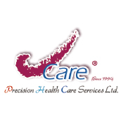 V-Care Health Centre