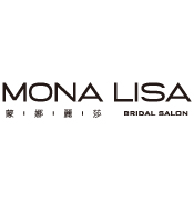 Monalisa Bridal Salon
