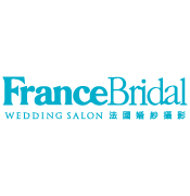 France Bridal Salon