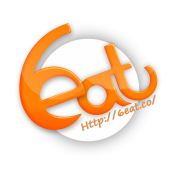 6eat.co - Premium Gourmet Delivery Service
