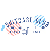 Suitcase Club