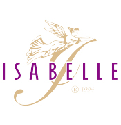 Isabelle