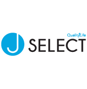 J SELECT
