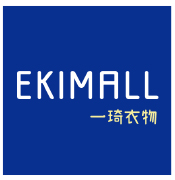 Ekimall.com