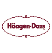Häagen-Dazs eShop