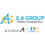 SA Group e-shop