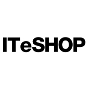 ITeSHOP