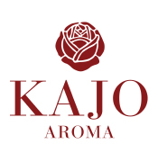 KAJO Aroma
