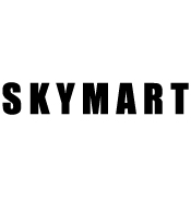SKYMART