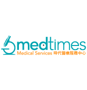 Medtimes Medical Services Centre