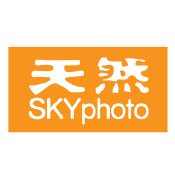 SKYphoto