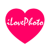 I Love Photo