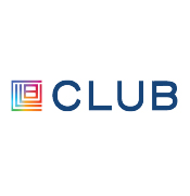 Club Shopping