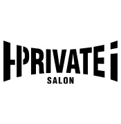 H PRIVATE i SALON