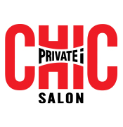 CHIC PRIVATE i SALON