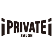 i PRIVATE i SALON